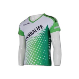 RT285 design Digital Printing  printed tee shirts sublimation v neck t-shirts printed tees discount supplier company RT285 design Digital Printing  printed tee shirts sublimation v neck t-shirts printed tees discount supplier company